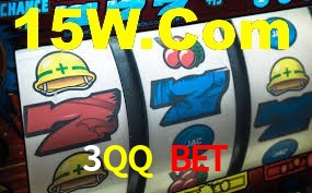 Live Casino 3QQ Bet