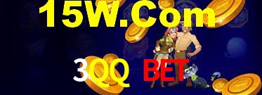 3QQ Bet