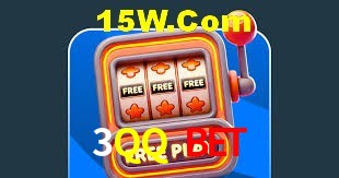 Football Betting 3QQ Bet