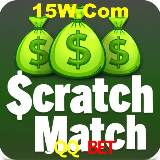 Casino VIP 3QQ Bet