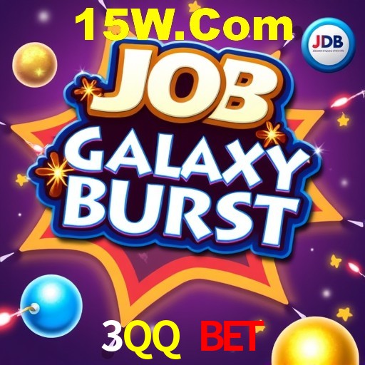 Login Seguro 3QQ Bet