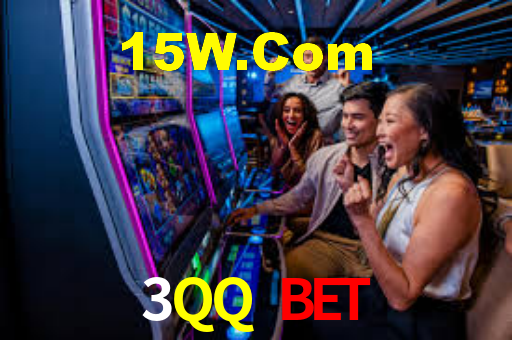 3QQ Bet - Game Jogo Cassino no Brasil - 3QQ.Com