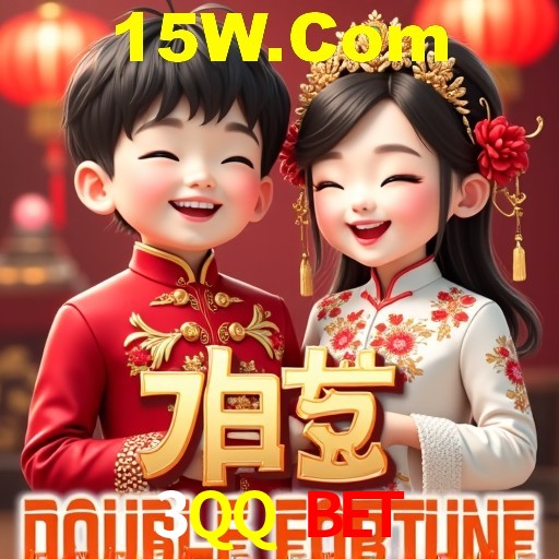 Casino Ao Vivo 3QQ Bet