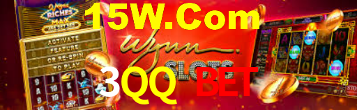 3QQ Bet,3QQ.Com