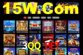 3QQ Bet,3QQ.Com