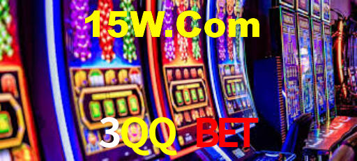 3QQ Bet,3QQ.Com