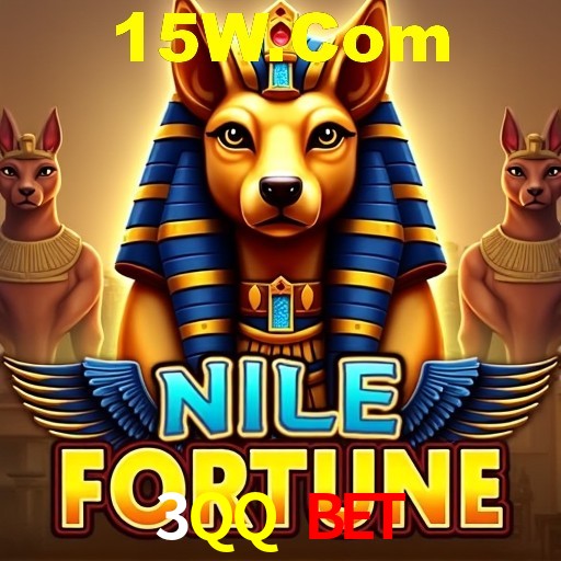 Programa VIP 3QQ Bet