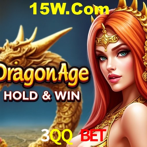 Flash Promotion 3QQ Bet