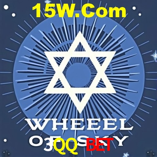 PIX Instantâneo 3QQ Bet