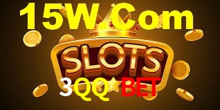 3QQ Bet,3QQ.Com