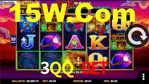 3QQ Bet,3QQ.Com