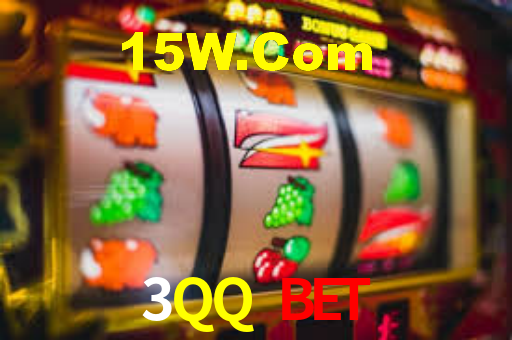 3QQ Bet