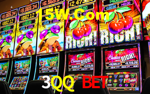 3QQ Bet